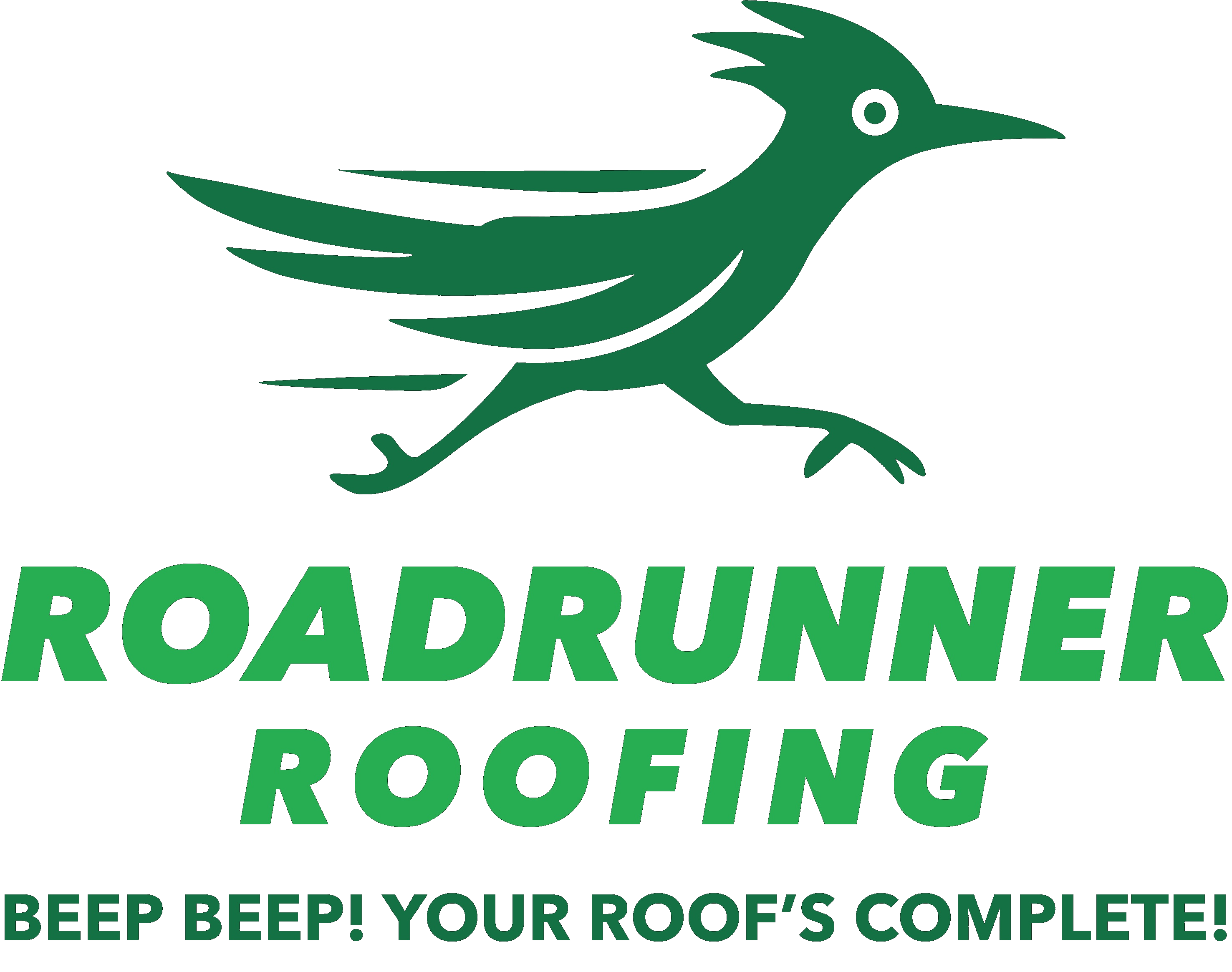 RoadRunner Roofing